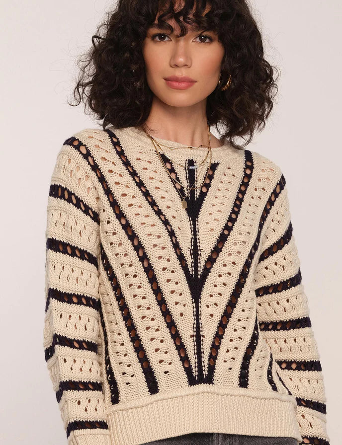 Boutique sweaters sales