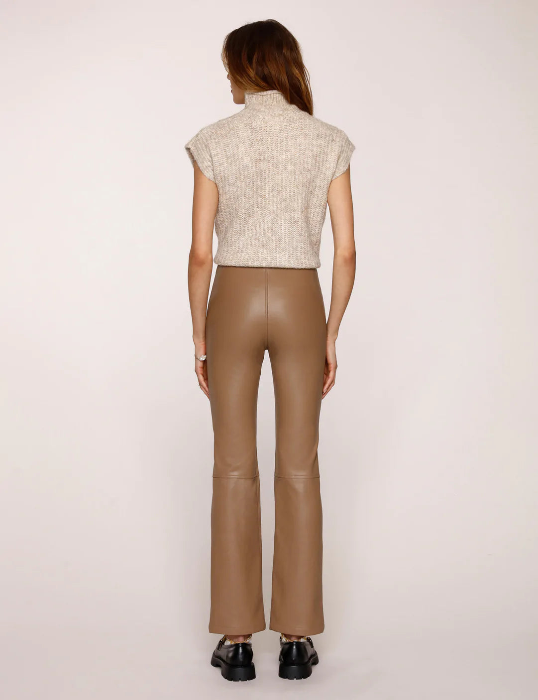 BENDEL PANT