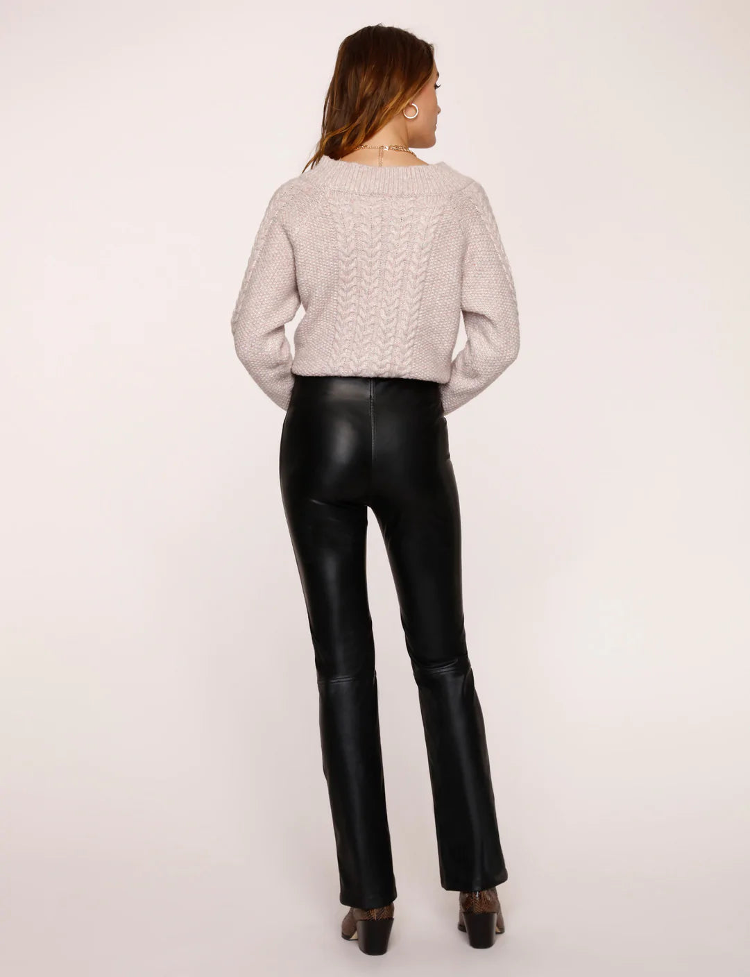BENDEL PANT