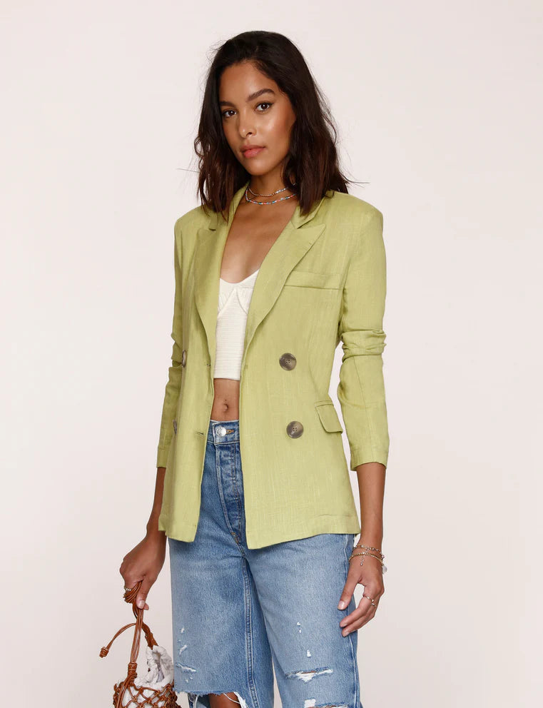 CELSA BLAZER