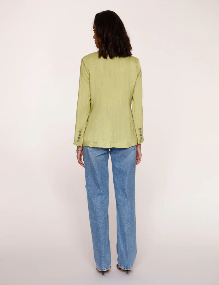 CELSA BLAZER