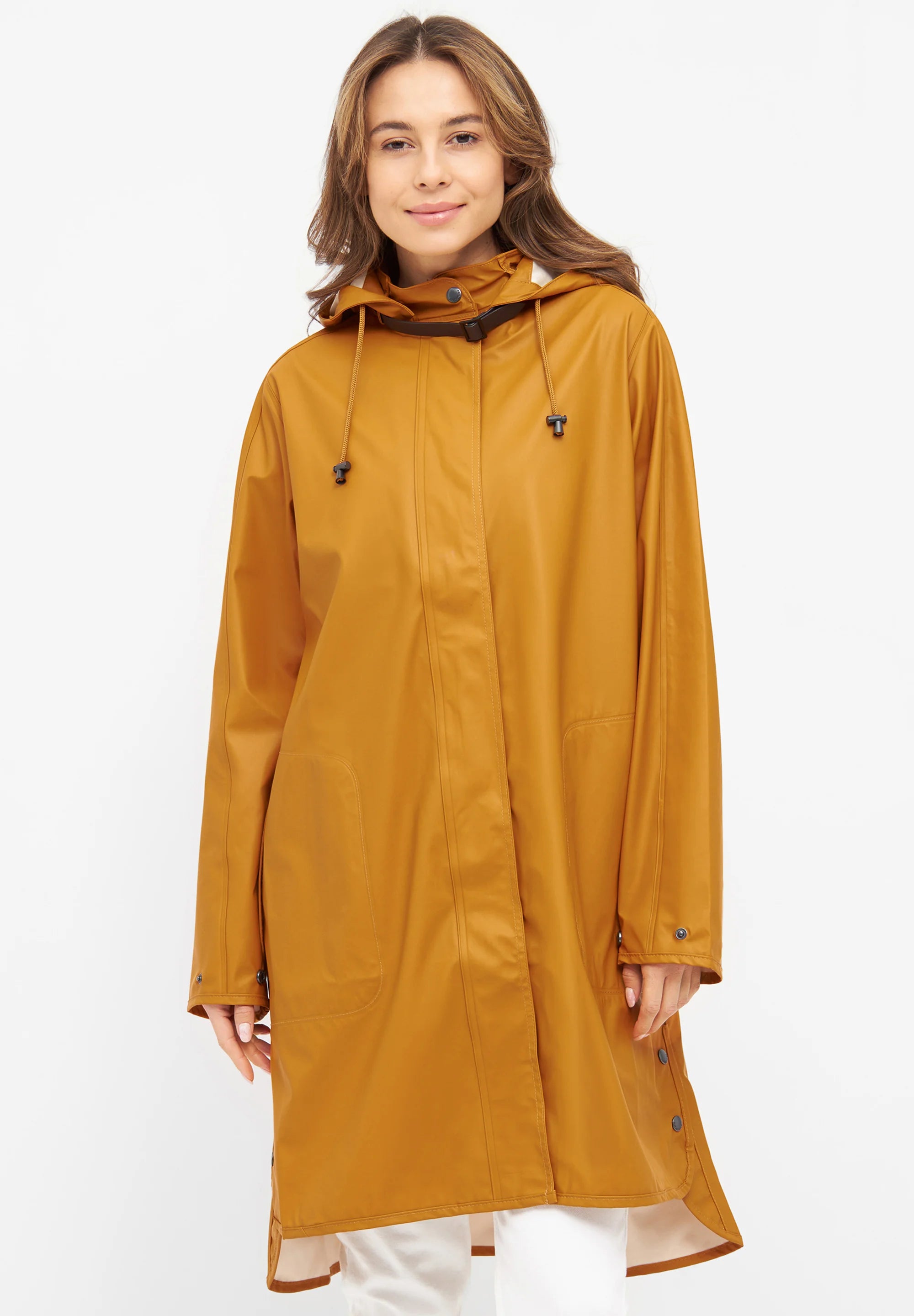 raincoat-boutique-c-z