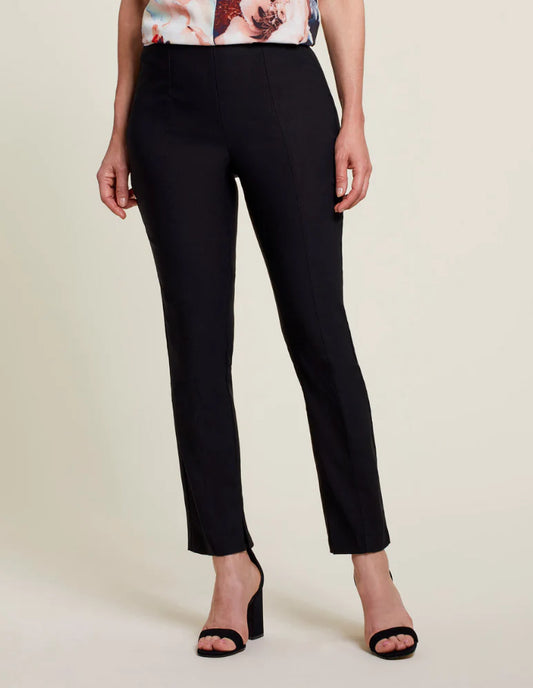 PULL ON ANKLE PANT