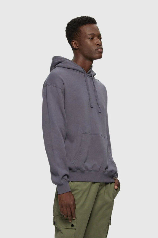 CLOUD BASELINE HOODIE