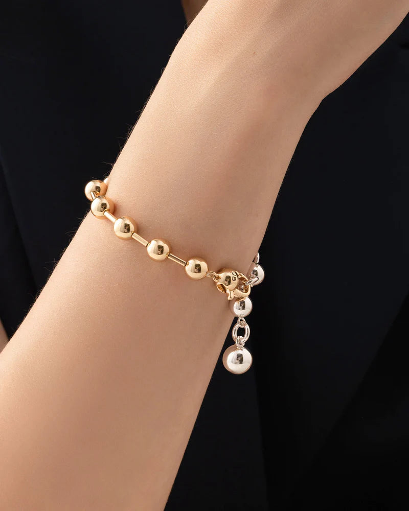 CELESTE BRACELET