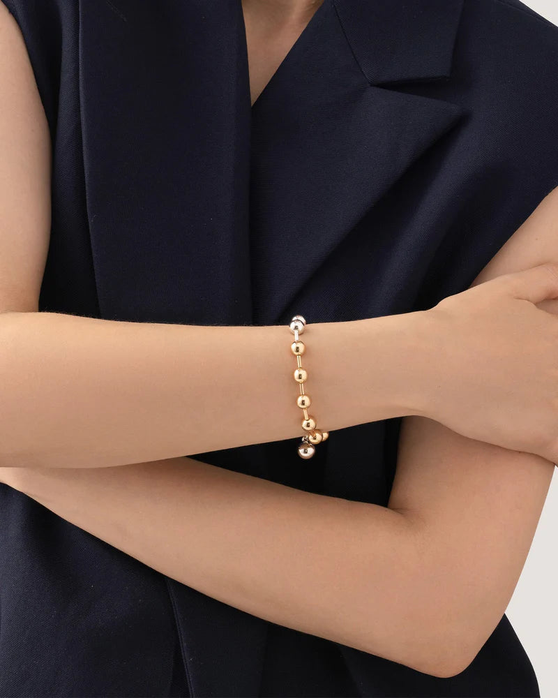 CELESTE BRACELET