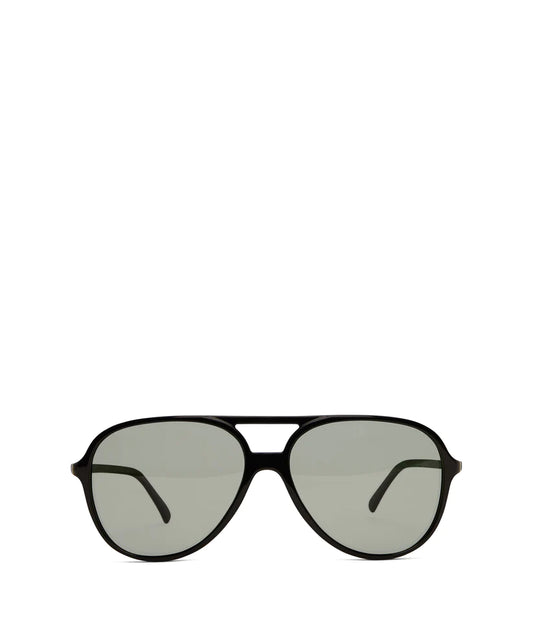 ORIE SUNGLASSES