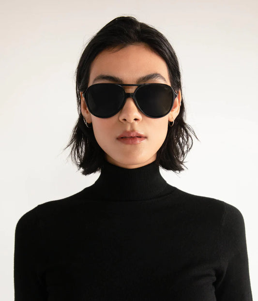 ORIE SUNGLASSES