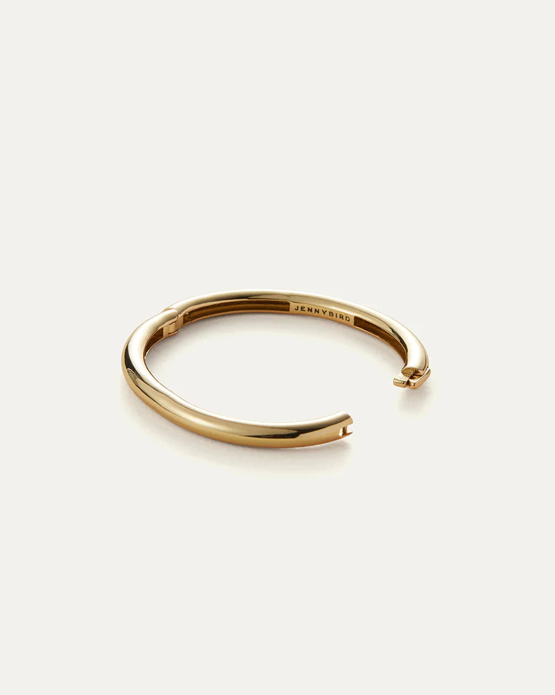 GIA BANGLE