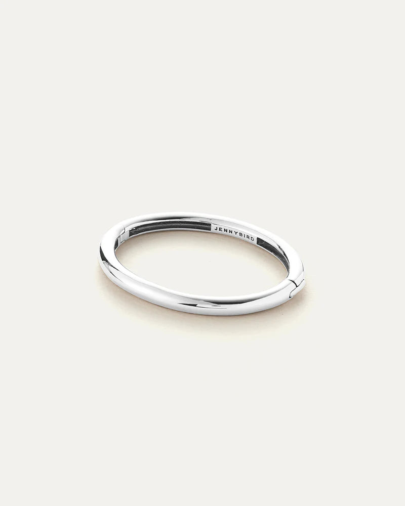 GIA BANGLE