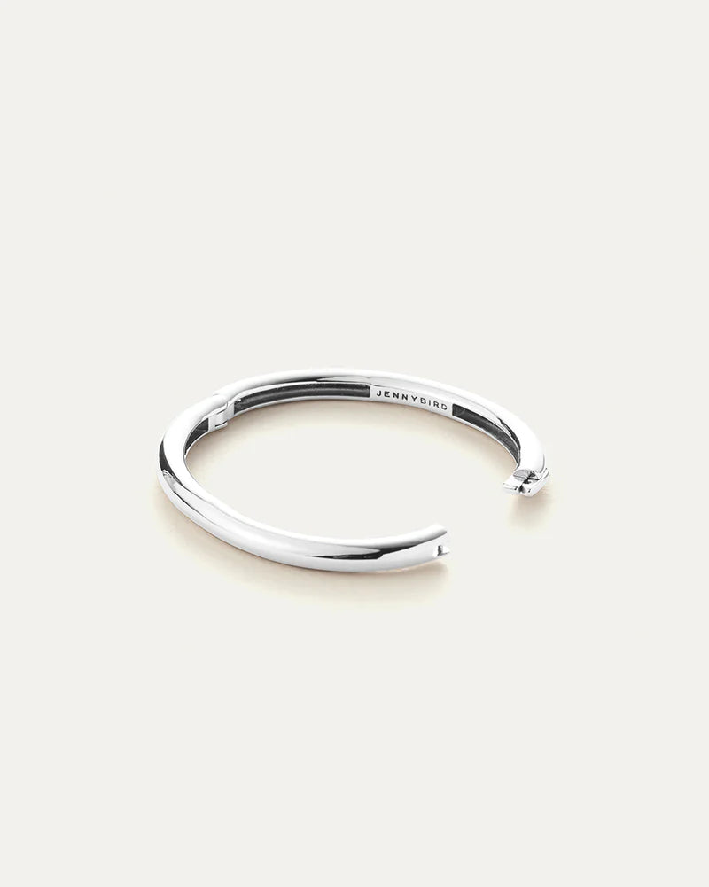 GIA BANGLE