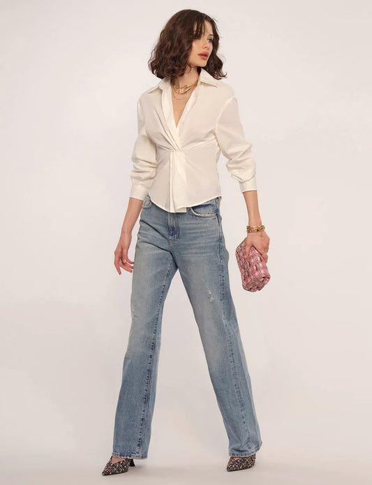 TALULAH TOP