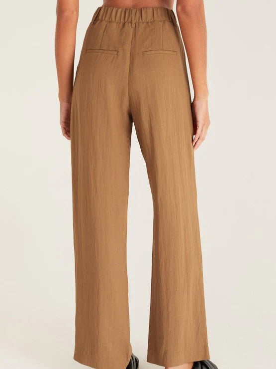 LUCY AIRY PANT