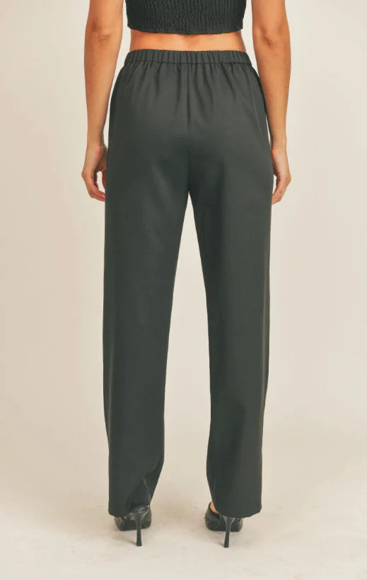 EVERGREEN PANTS