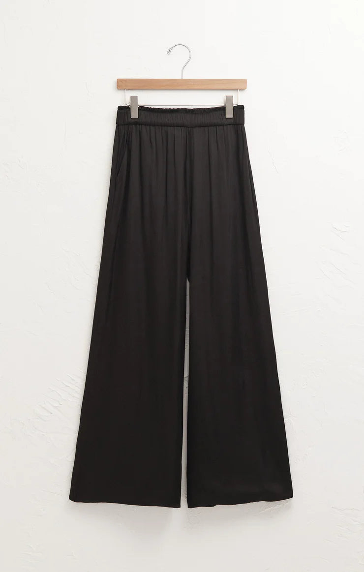 ESTATE LUX SHEEN PANT