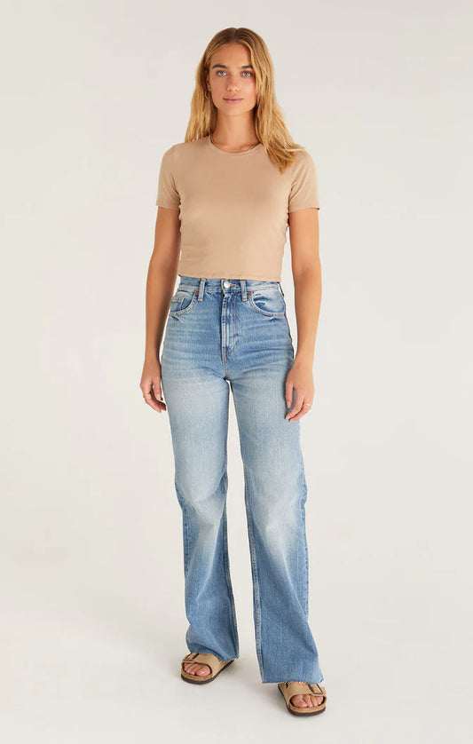 PAMELA TOP