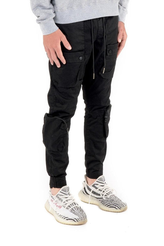 Utility Pant