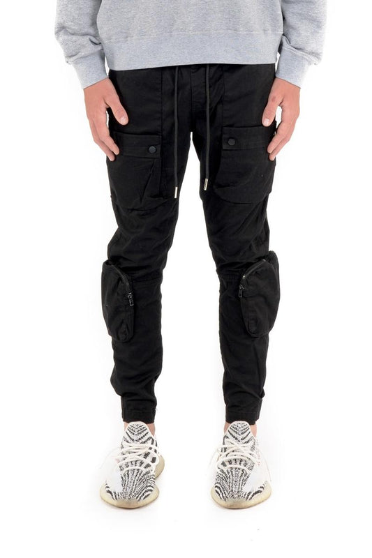 Utility Pant