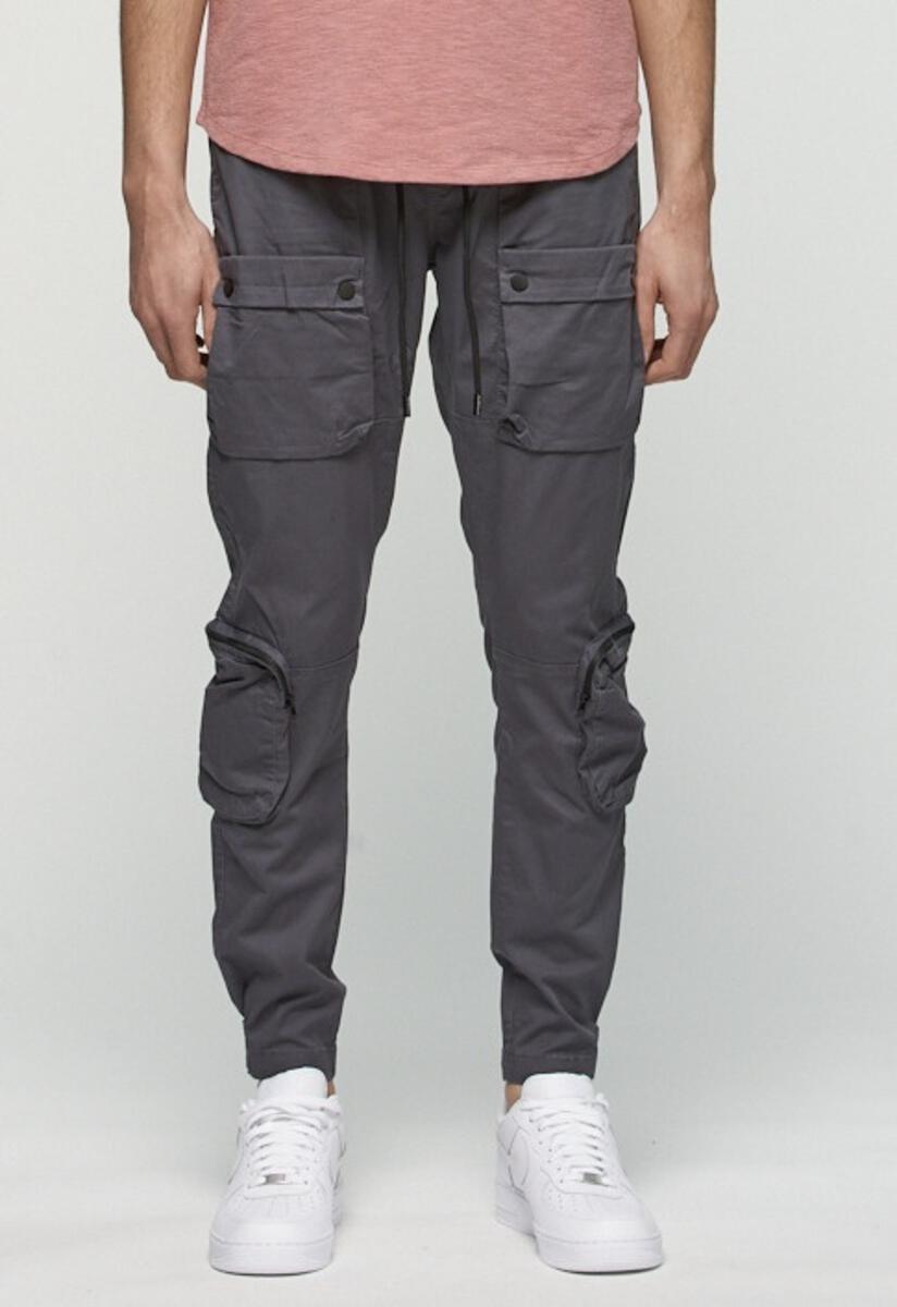 Utility Pant