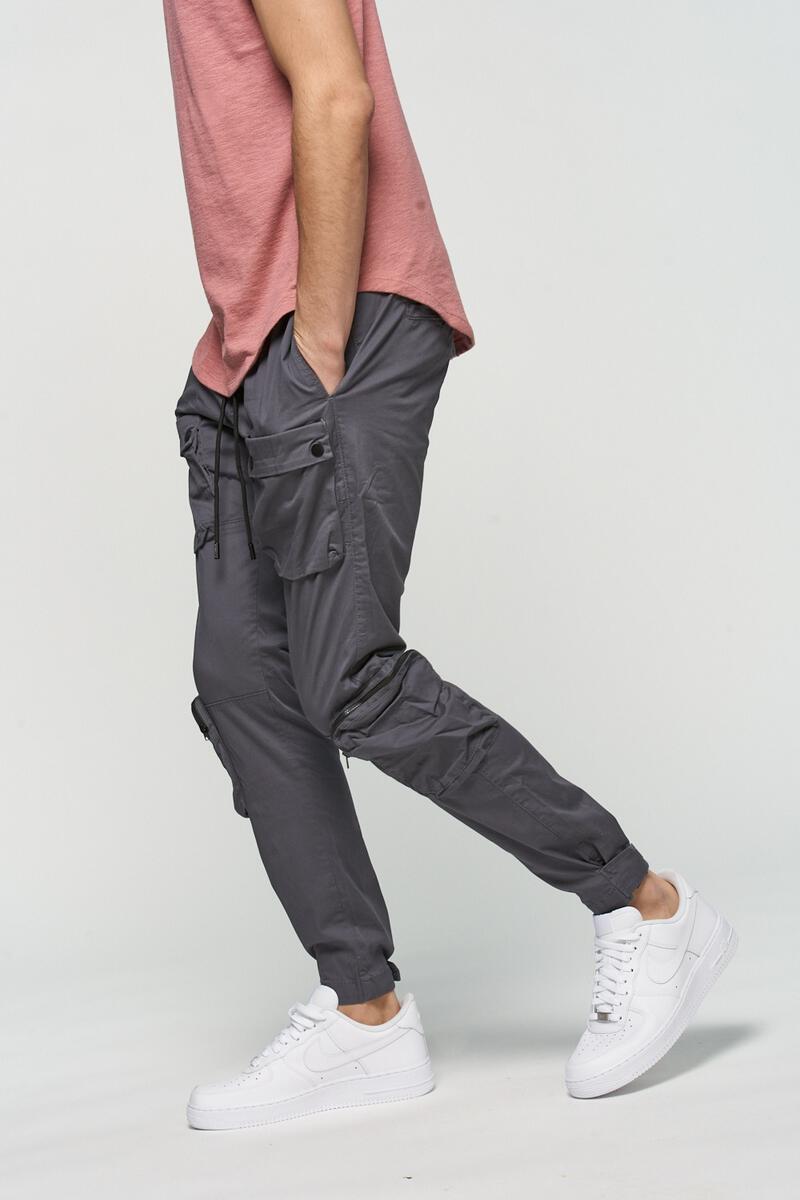 Utility Pant