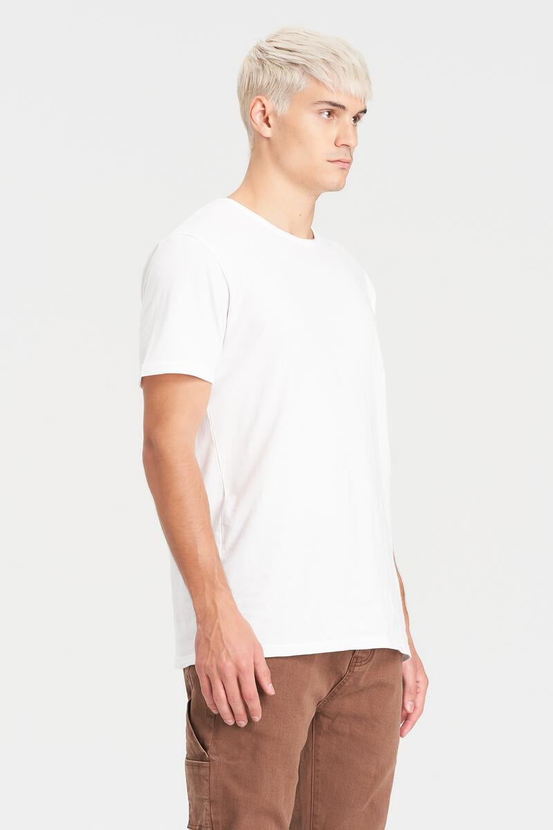 ORGANIC STANDARD TEE