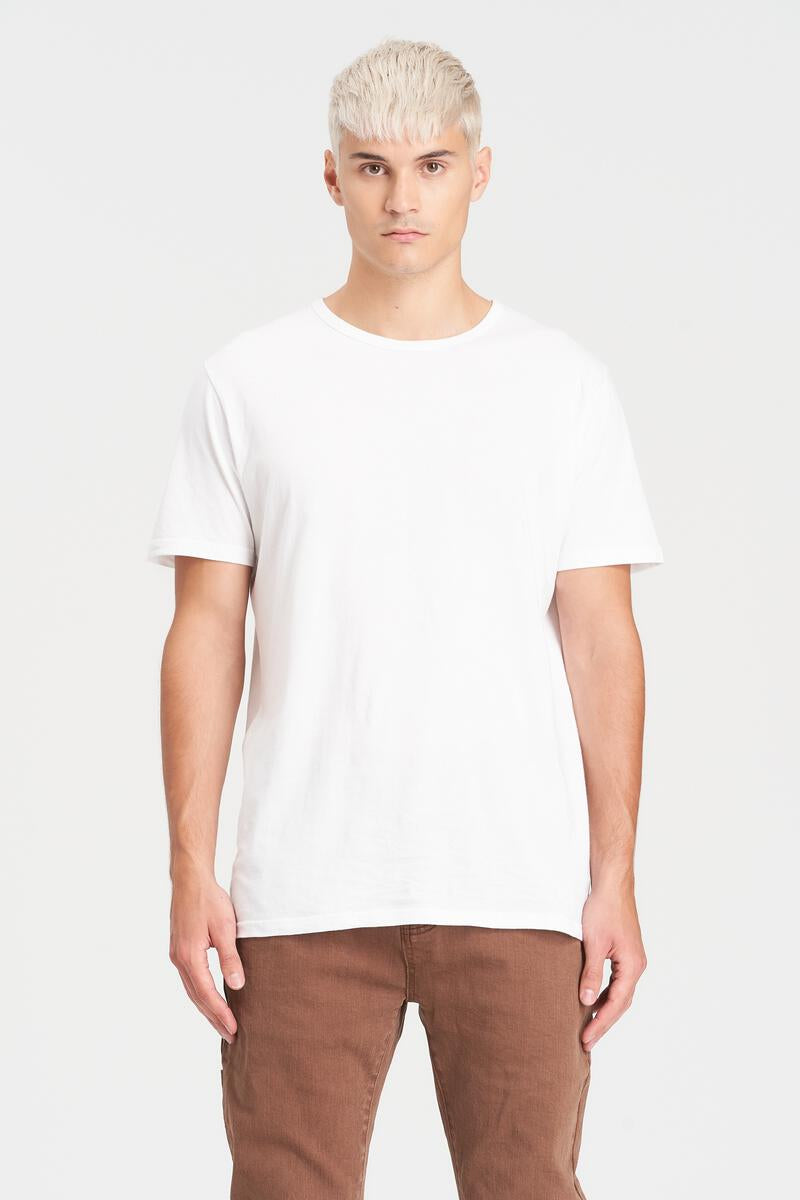 ORGANIC STANDARD TEE