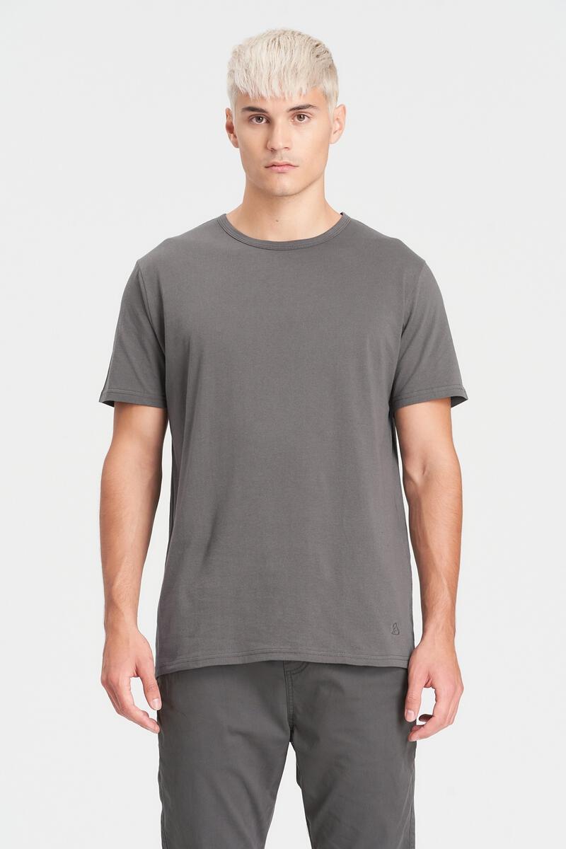 ORGANIC STANDARD TEE