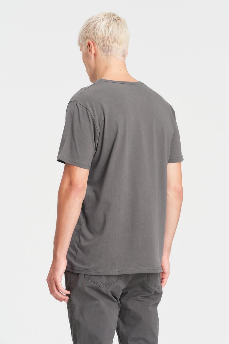 ORGANIC STANDARD TEE