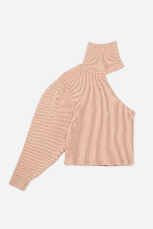 SUZZINI SWEATER