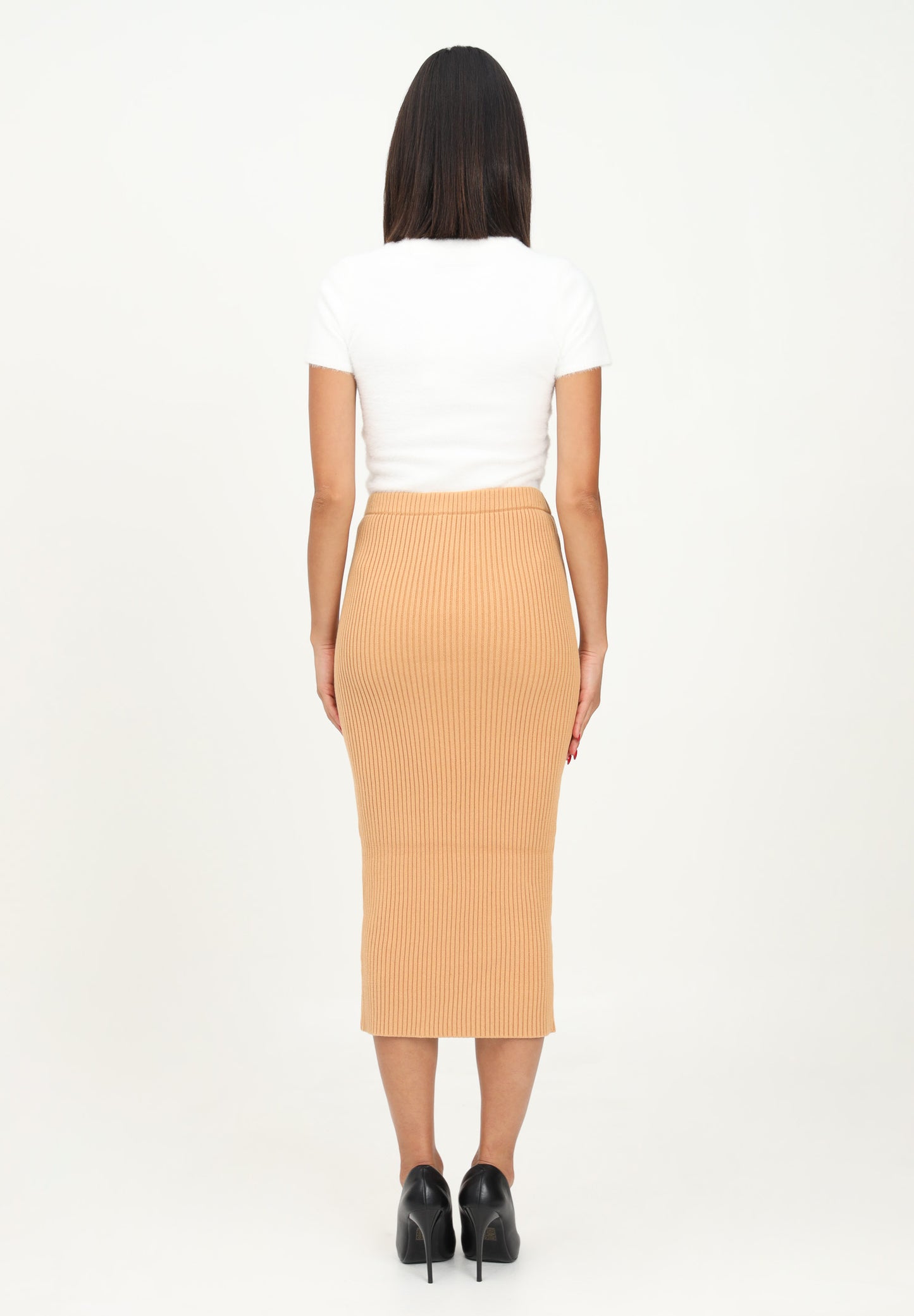 LADIES SKIRT