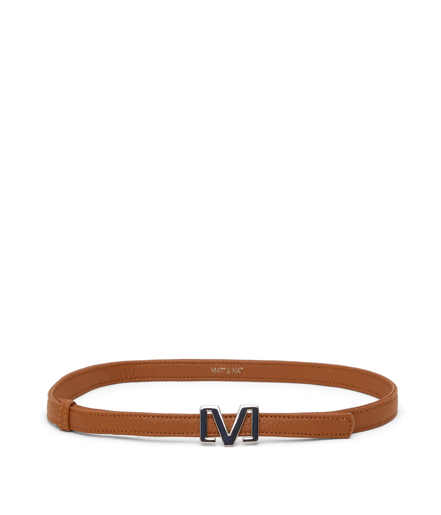 LORIA BELT