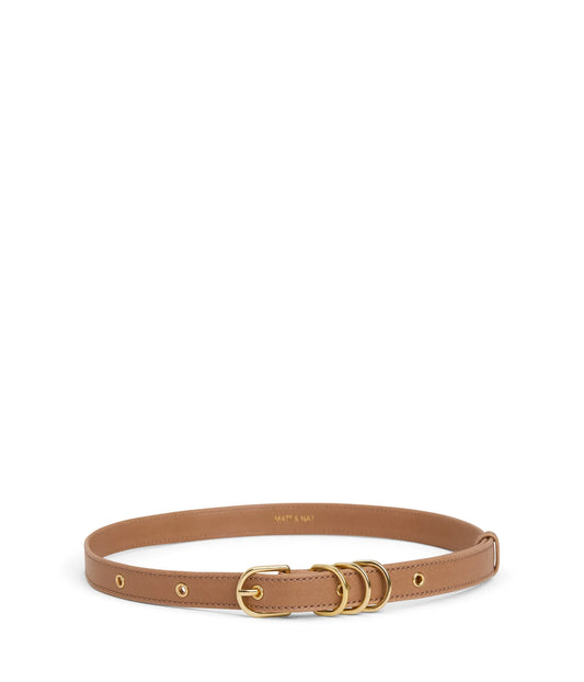 JULEP BELT