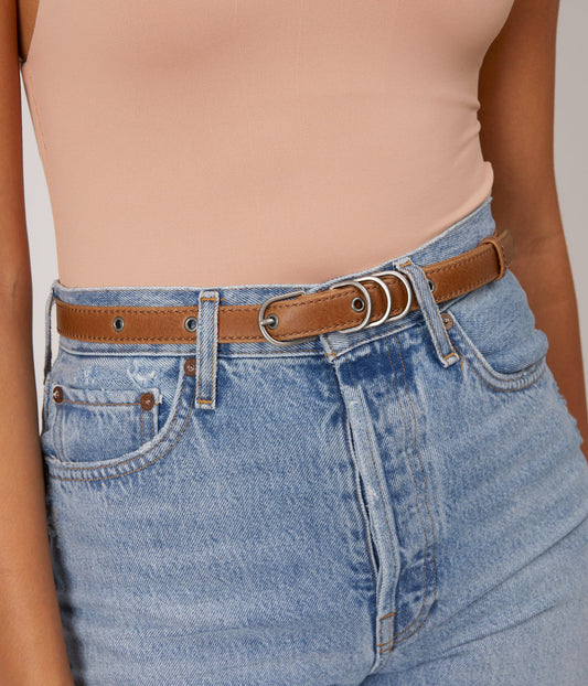 JULEP BELT