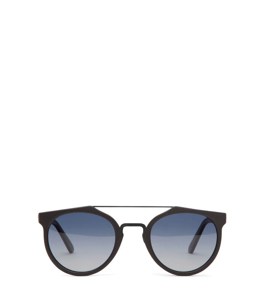 ALDIE SUNGLASSES