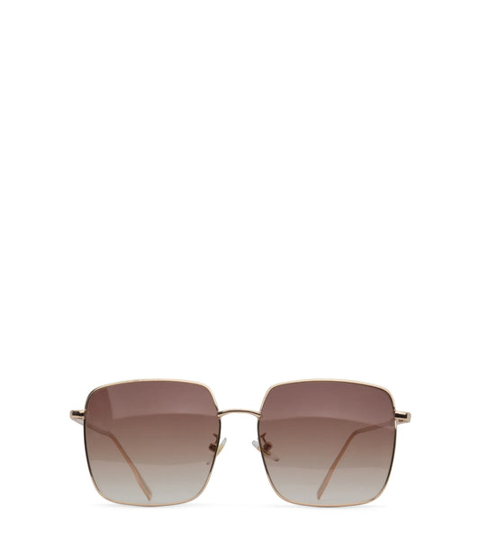 KAYA SUNGLASSES