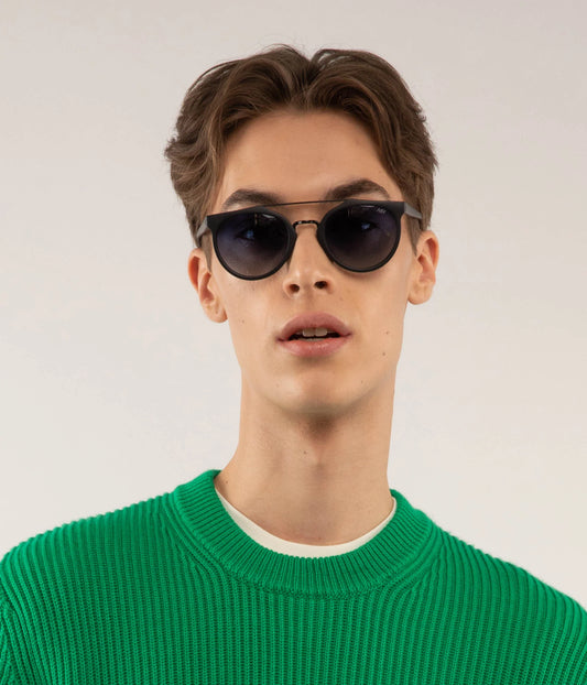 ALDIE SUNGLASSES