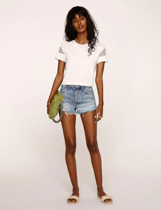 MARLA TOP
