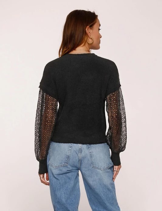 DENA SWEATER