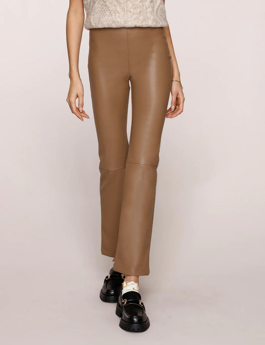 BENDEL PANT