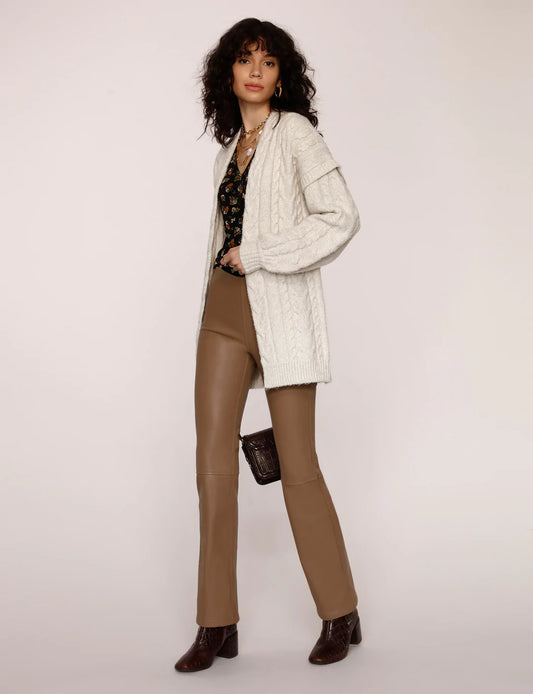 CARLENE CARDI