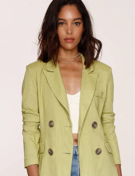 CELSA BLAZER