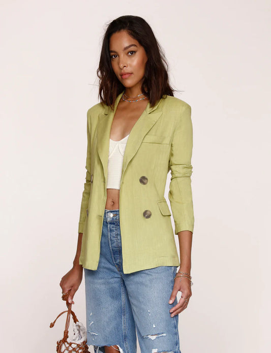 CELSA BLAZER