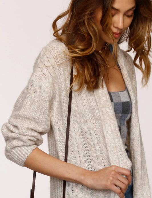 PLUMERIA CARDI
