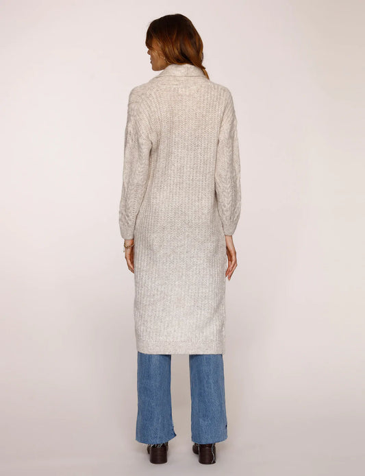 PLUMERIA CARDI