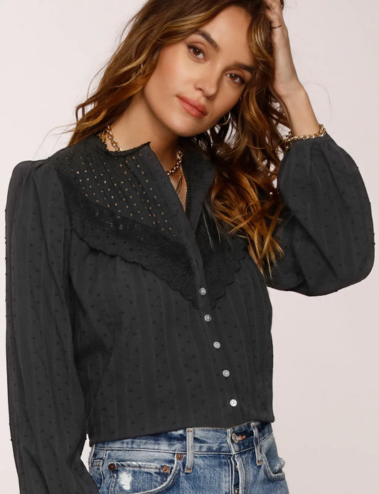 KAT TOP