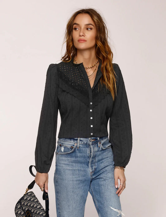 KAT TOP