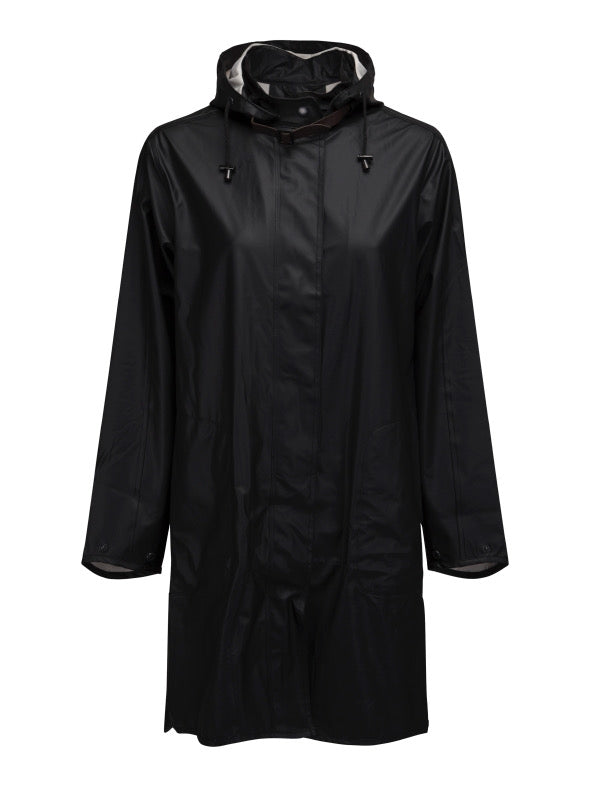 ILSE JACOBSEN RAINCOAT