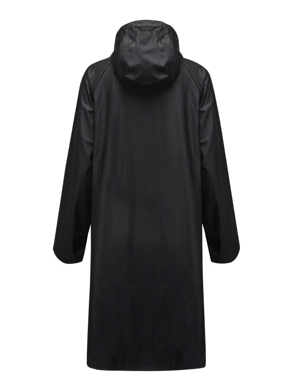 ILSE JACOBSEN RAINCOAT