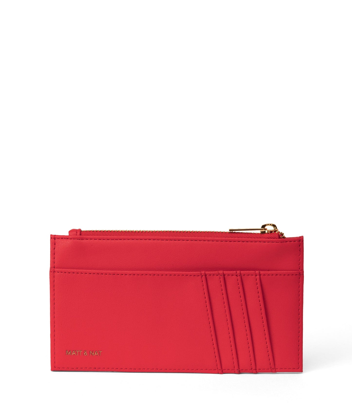 NOLLY SOL WALLET - SORBET