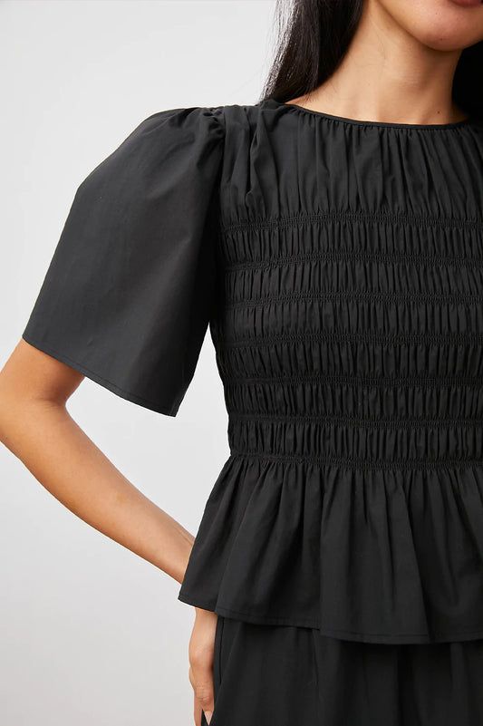 ROSIE BLOUSE